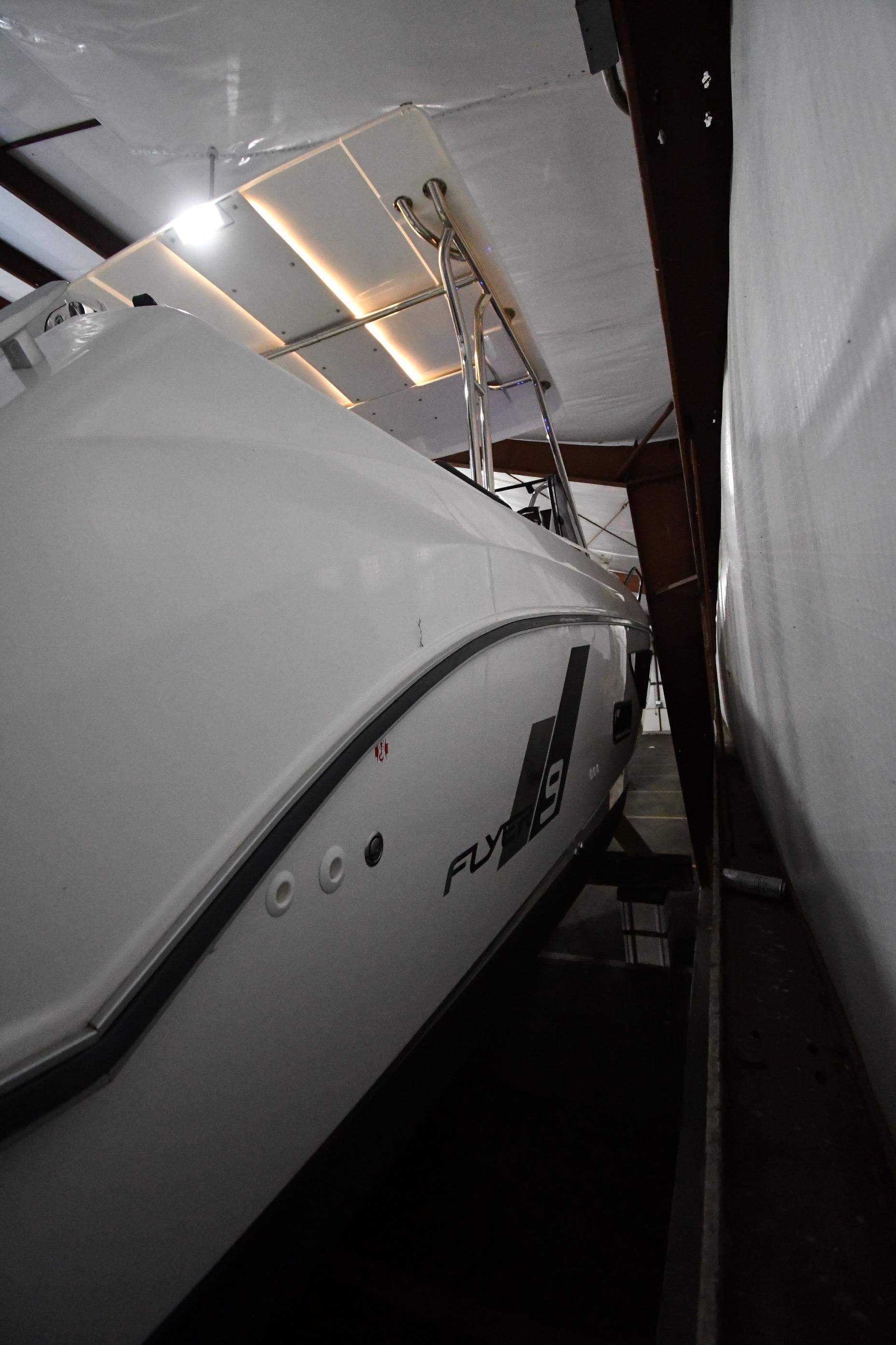 Yacht Photos Pics