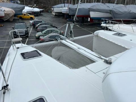 Newport RI Yacht Brokerage