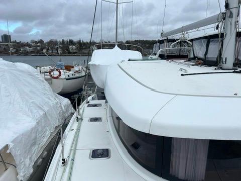 Newport RI Yacht Brokerage