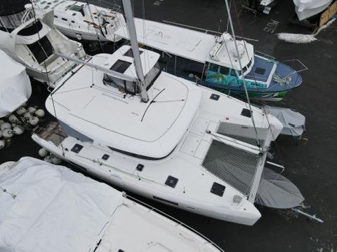 Newport RI Yacht Brokerage