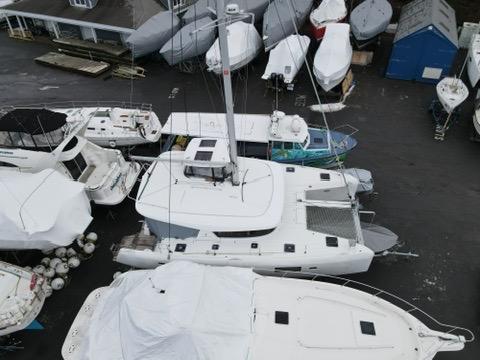 Newport RI Yacht Brokerage