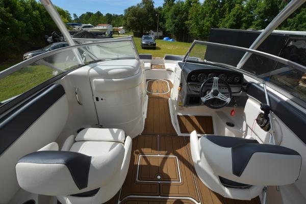 24' Four Winns, Listing Number 100917151, Image No. 6