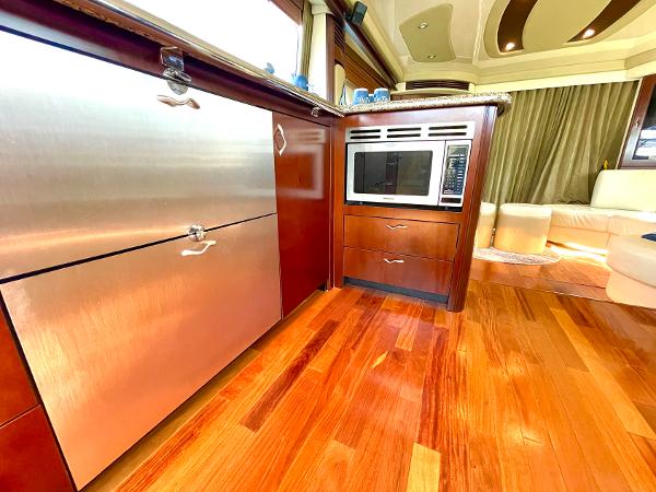 58' Sea Ray, Listing Number 100879900, Image No. 28