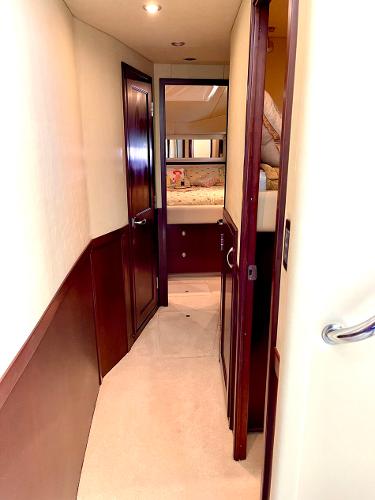 58' Sea Ray, Listing Number 100879900, - Photo No. 29