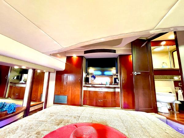 58' Sea Ray, Listing Number 100879900, - Photo No. 32
