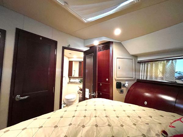 58' Sea Ray, Listing Number 100879900, - Photo No. 35