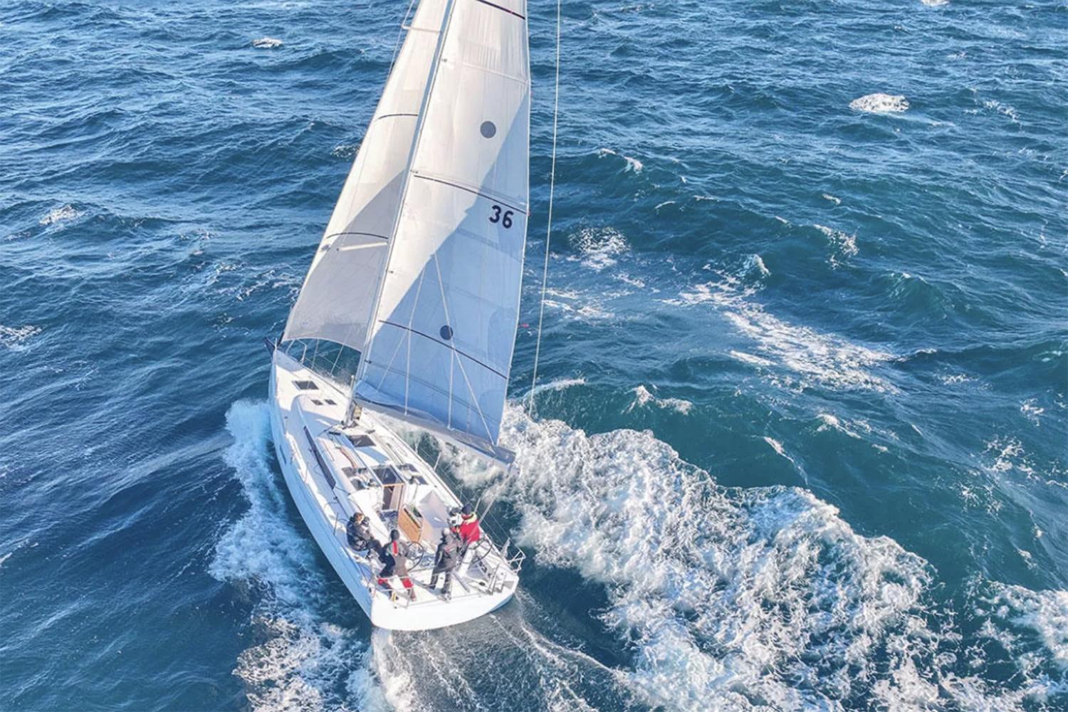 Yacht Photos Pics