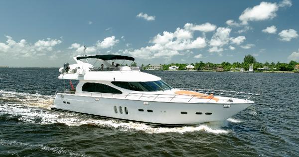62' Horizon, Listing Number 100917667, - Photo No. 2