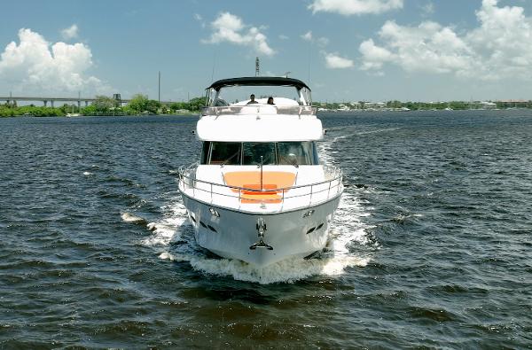 62' Horizon, Listing Number 100917667, - Photo No. 3