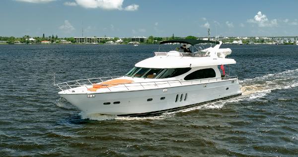 62' Horizon, Listing Number 100917667, - Photo No. 4