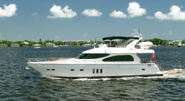 62' Horizon, Listing Number 100917667, - Photo No. 5