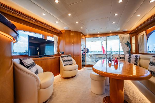 62' Horizon, Listing Number 100917667, - Photo No. 6
