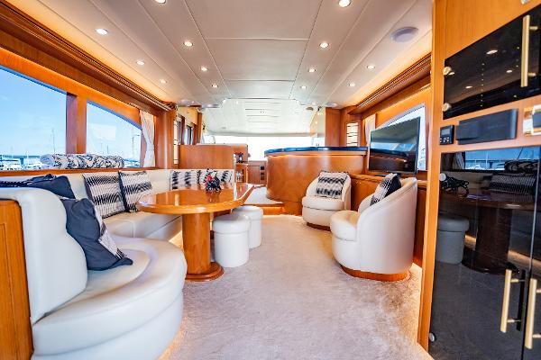 62' Horizon, Listing Number 100917667, - Photo No. 7