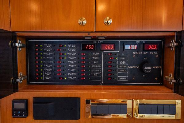 62' Horizon, Listing Number 100917667, - Photo No. 9