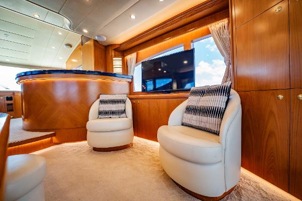 62' Horizon, Listing Number 100917667, - Photo No. 10