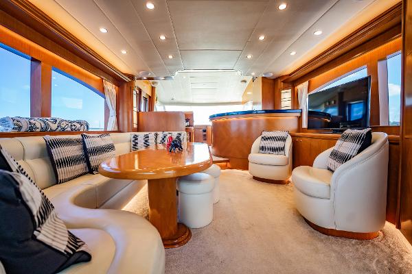 62' Horizon, Listing Number 100917667, - Photo No. 12