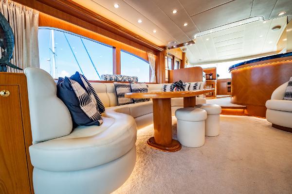 62' Horizon, Listing Number 100917667, - Photo No. 13
