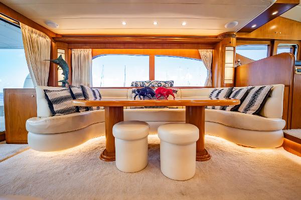 62' Horizon, Listing Number 100917667, - Photo No. 14