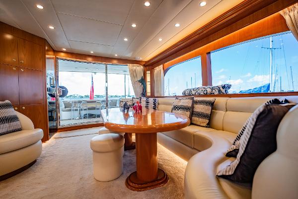 62' Horizon, Listing Number 100917667, - Photo No. 15