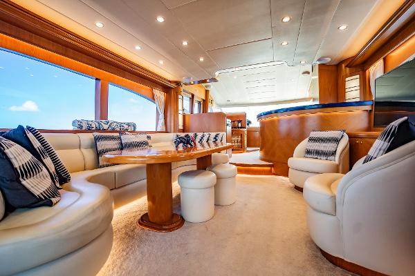 62' Horizon, Listing Number 100917667, - Photo No. 16