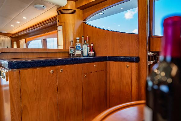 62' Horizon, Listing Number 100917667, - Photo No. 17