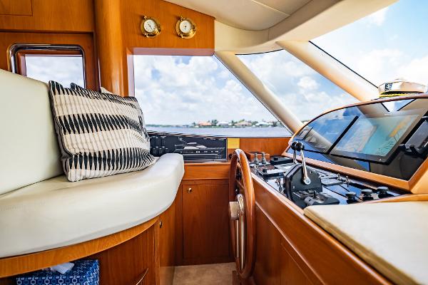 62' Horizon, Listing Number 100917667, - Photo No. 19