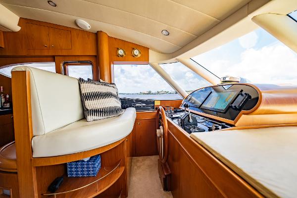 62' Horizon, Listing Number 100917667, - Photo No. 20