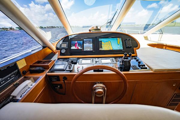 62' Horizon, Listing Number 100917667, - Photo No. 21