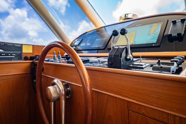 62' Horizon, Listing Number 100917667, - Photo No. 23