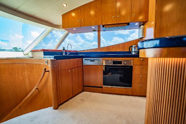 62' Horizon, Listing Number 100917667, - Photo No. 25