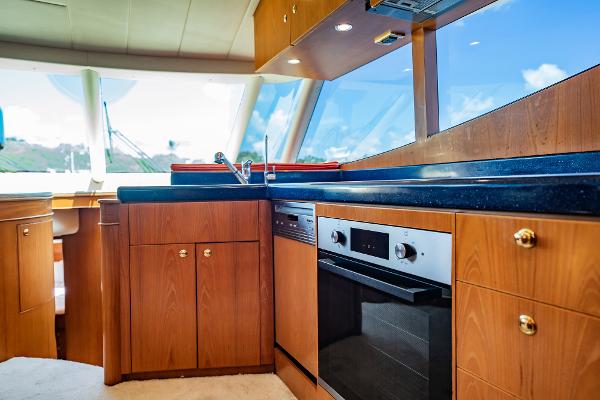 62' Horizon, Listing Number 100917667, - Photo No. 26