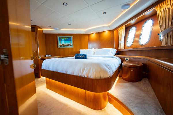 62' Horizon, Listing Number 100917667, - Photo No. 27