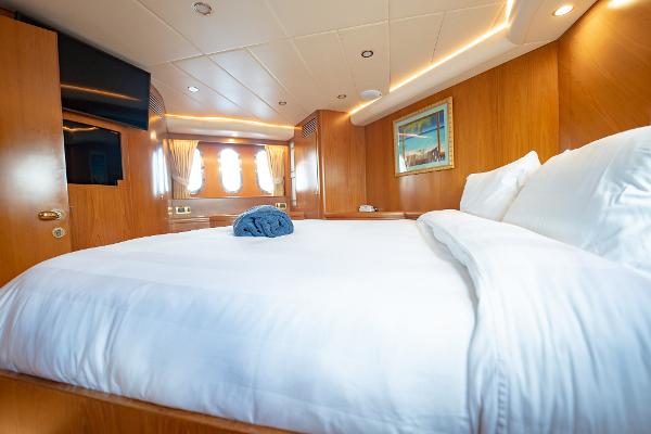 62' Horizon, Listing Number 100917667, - Photo No. 28