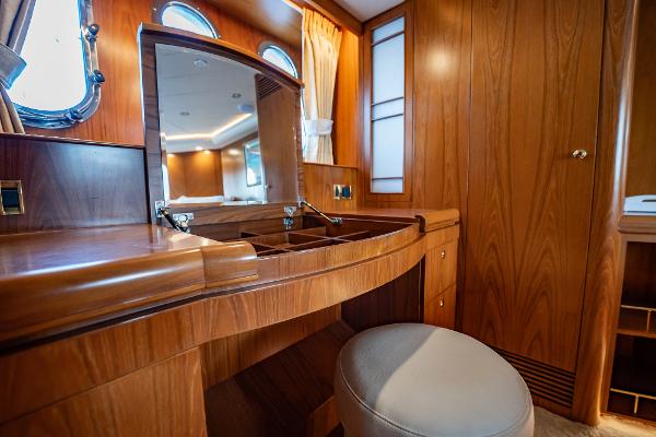 62' Horizon, Listing Number 100917667, - Photo No. 30