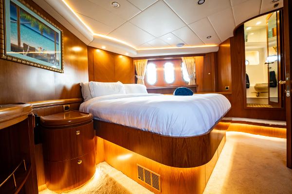 62' Horizon, Listing Number 100917667, - Photo No. 31