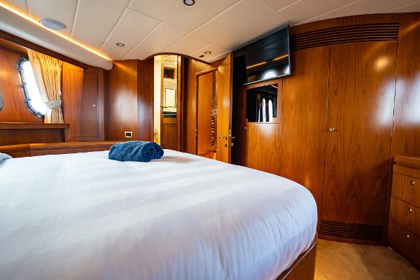 62' Horizon, Listing Number 100917667, - Photo No. 32