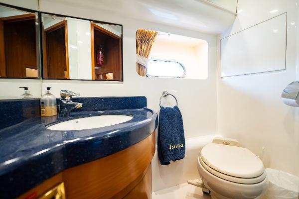 62' Horizon, Listing Number 100917667, - Photo No. 33