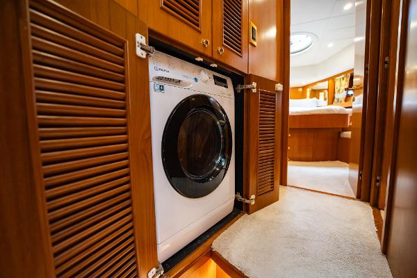 62' Horizon, Listing Number 100917667, - Photo No. 36