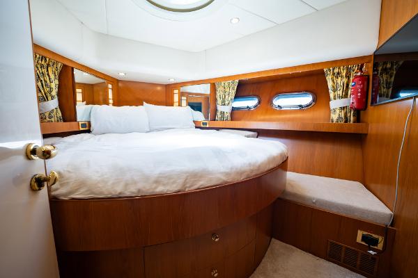 62' Horizon, Listing Number 100917667, - Photo No. 37