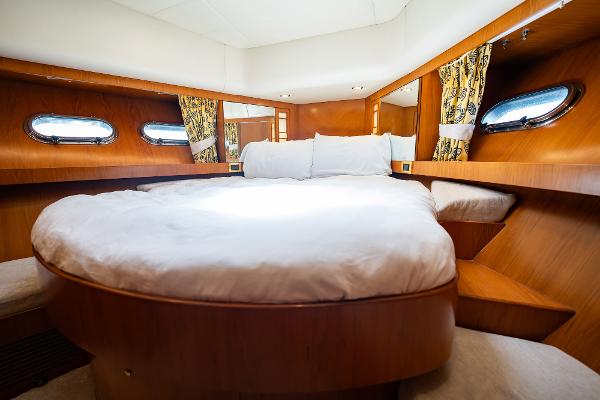 62' Horizon, Listing Number 100917667, - Photo No. 38