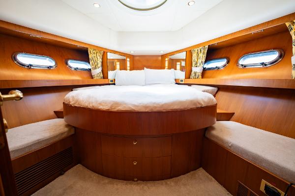 62' Horizon, Listing Number 100917667, - Photo No. 39
