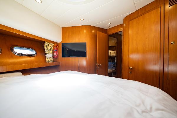 62' Horizon, Listing Number 100917667, - Photo No. 40