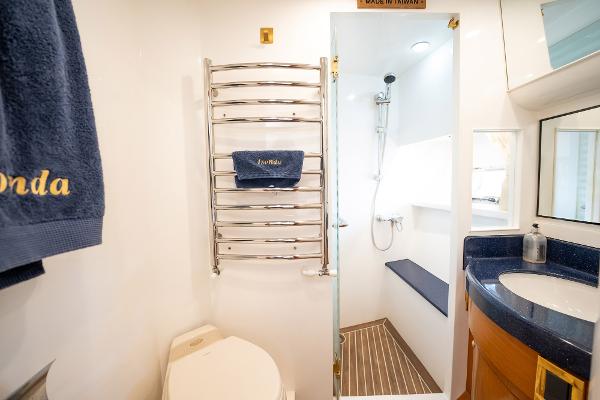 62' Horizon, Listing Number 100917667, - Photo No. 41