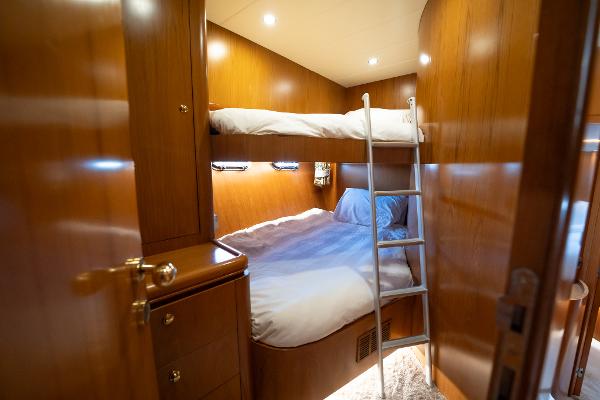 62' Horizon, Listing Number 100917667, - Photo No. 44