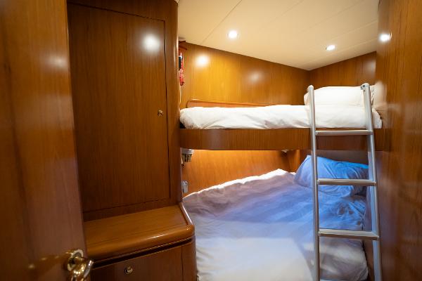 62' Horizon, Listing Number 100917667, - Photo No. 45