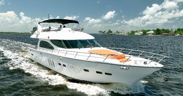 62' Horizon, Listing Number 100917667, - Photo No. 46