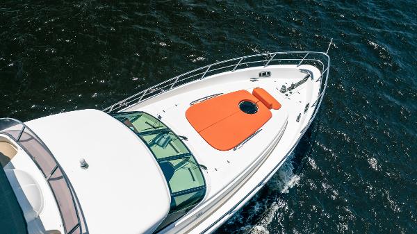 62' Horizon, Listing Number 100917667, - Photo No. 47