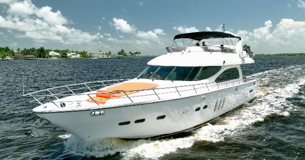 62' Horizon, Listing Number 100917667, - Photo No. 48