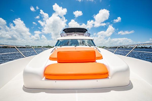 62' Horizon, Listing Number 100917667, - Photo No. 49