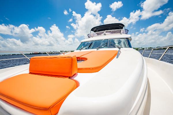 62' Horizon, Listing Number 100917667, - Photo No. 50